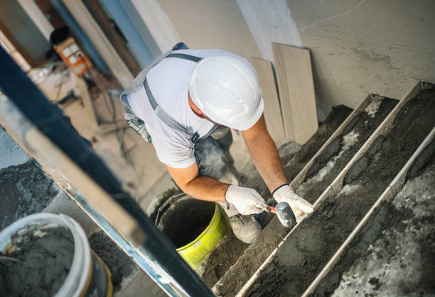  Grand Marais, MN Concrete contractor Pros